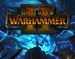 Total War Warhammer II: Odotettu, mutta toisa...