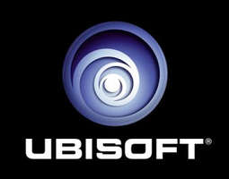 Ubisoftille on tulossa huippuvuosi? (Blogi)