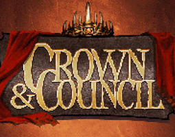 Arvostelu: Crown & Council