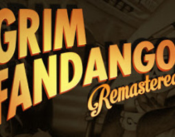 Grim Fandango Remastered (Arvostelu)