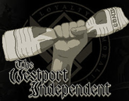 The Westport Independent (Arvostelu)