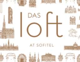 Das Loft - Turha pintaliitoravintola Wienissä