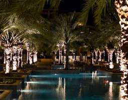 Hilton Ras Al Khaimah Resort&Spa