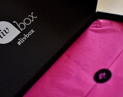 Viisi LivBox-tuotesuosikkia kautta aikojen + ...
