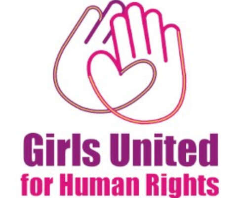 Tyttöjen oikeudet maailmassa