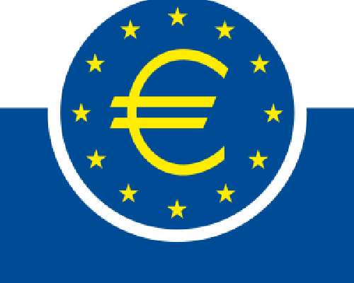 Euroalueen inflaatio laski odotettua enemmän