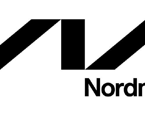 Kokemuksia Nordnetistä – Paras paikka rahasto...