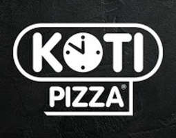 Orkla ostaa Kotipizzan, tuottoa tuli 129%
