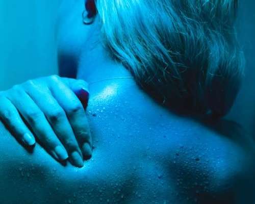Aromaterapia seksin ja intohimon piristäjänä:...