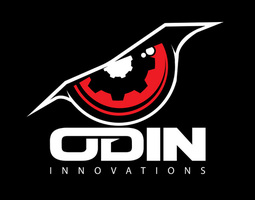 Odin Innovations M12 Sidewinder lipaslaturi