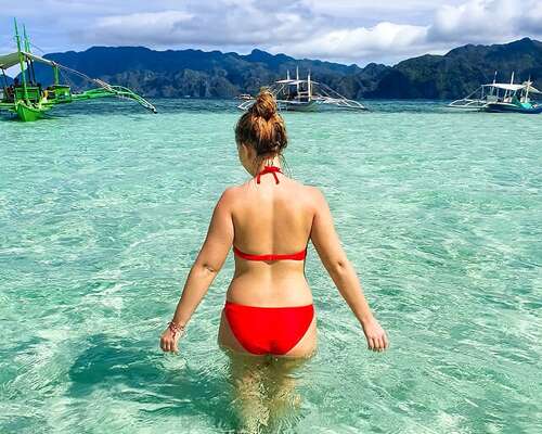 The best Coron tours – all the must-sees incl...