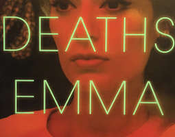 Emma Flint: Little Deaths