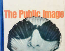 Julkisuuden kirous ja lumous - Muriel Spark: ...
