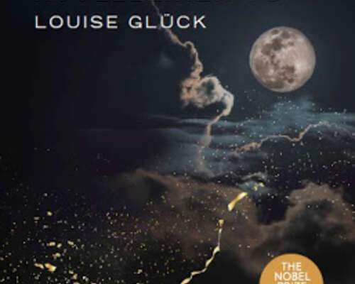 Louise Glück: Uskollinen ja hyveellinen yö