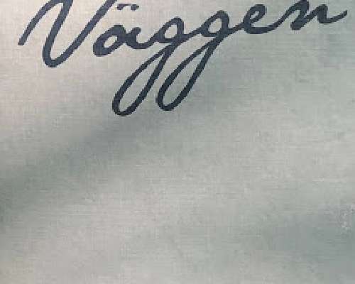 Marlen Haushofer: Väggen (suom. Seinä)