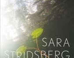Tätä on kirjallisuuden voima - Sara Stridsber...