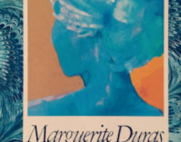 Marguerite Duras: Lol V. Steinin elämä