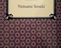 Natsume Soseki: Kokoro