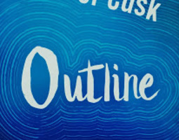Rachel Cusk: Outline