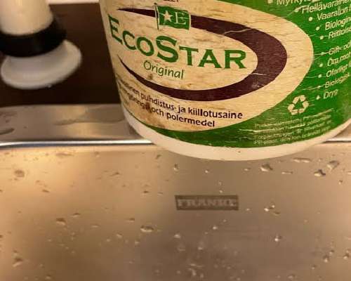 EcoStar Original