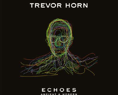 Levyarvio: Meneekö huipputuottaja Trevor Horn...