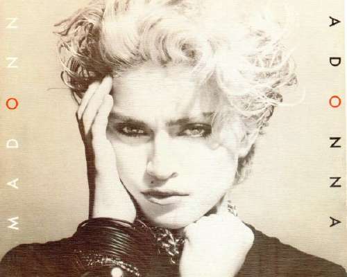 Retrovuosi 1984 päivän biisi 13: Madonna – Ho...