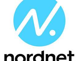 5 syytä, miksi Nordnet on paras sijoituspankki