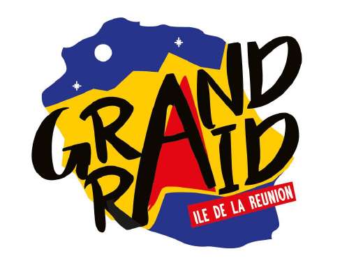 Réunionin merkittävin urheilutapahtuma Grand ...