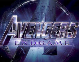 Avengers: Endgame (Spoilers)