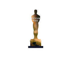 Oscar - ehdokkaat ja veikkaukset 2017