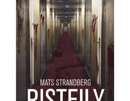 Mats Strandberg: Risteily