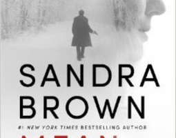 Sandra Brown: Mean Streak
