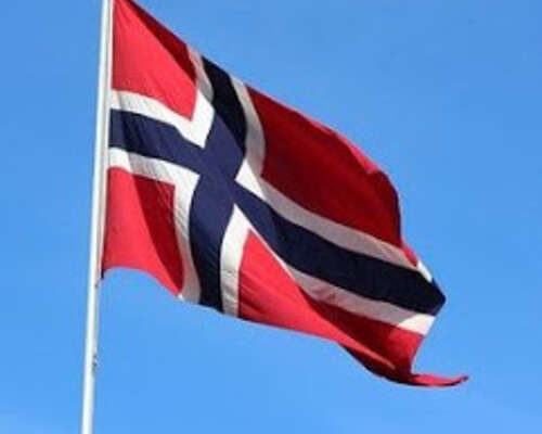 Miljarditappiot ja konkurssit uhkaavat Norjan...