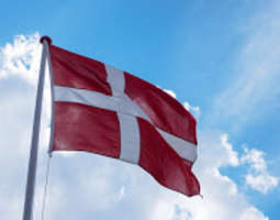 Tanskassa kunnat sanovat EI tuulivoimaloille