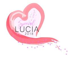 Special Lucia 2018
