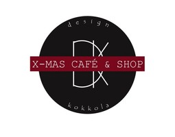 Design Kokkola cafe & shop