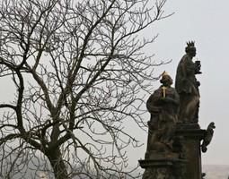 Praha euroopan helmi