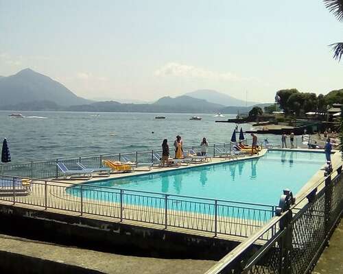 The Best Things to do in Lake Maggiore – Insi...