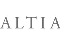 Altia - välikatsaus