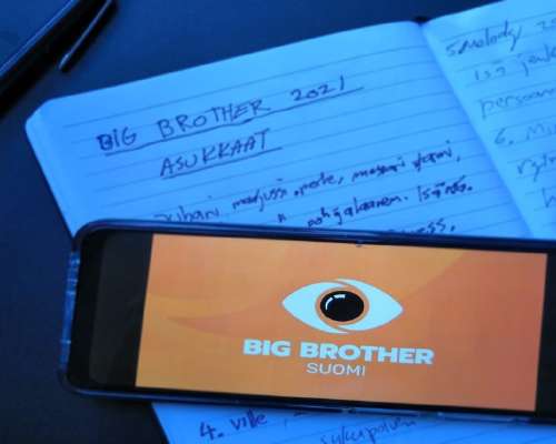 Big Brother 2021 asukkaat – ensivaikutelma?
