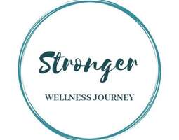 Wellness and lifestyle blog