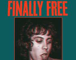 Daniel Romano - Finally Free