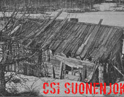CSI Suonenjoki