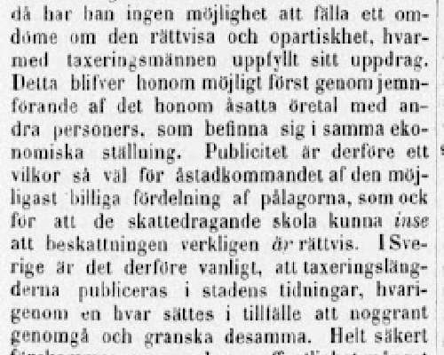 Helsingin kunnallisverokalenterit 1859, 1863 ...