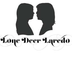 Lone Deer Laredo – hopeista valoa, villimetsi...