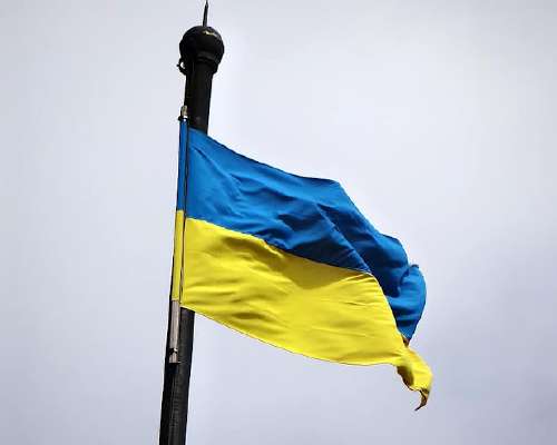 Українці, боріться!!! Ukraina, Taistele!!...