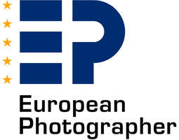 European Photographer (EP)