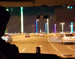 Dohasta Penangiin