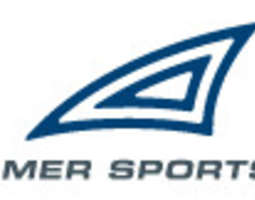 Amer Sports yritysanalyysi päivitetty