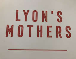 Lyonin äidit ja Paul Bocuse – Gastronomian pa...